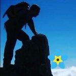 Mike Upton - @mikesbeenonahike - Instagram