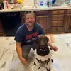 Mike Upton - @olcowboy2 - TikTok