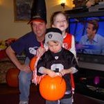 Mike Upton - @mike.upton.338 - Instagram