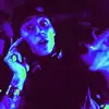 mikeupton60 - @mikeupton60 - TikTok