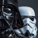 Legacy Of The Sith - @mikevader57 - Instagram