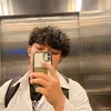 Ⓜ️ - @mikexvader - TikTok