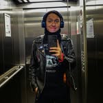 Miguel Garcia - @_mike_vader_ - Instagram