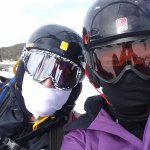 Mike P. - @mikevader - Instagram