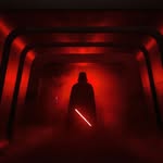 Mike that guy from that place - @mike.vader.fan - Instagram