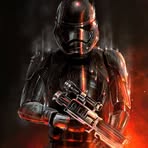 Mike Vader - Facebook