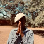 Mike Vader - @tawemike - Instagram
