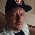 mike_vader - @mike_vader - Instagram