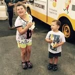 Mike Vader - @mv10940 - Instagram