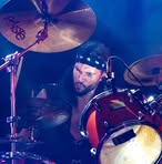 Mike Vader - Facebook
