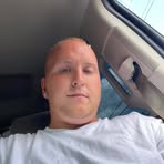Mike Vader - Facebook