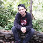 Mike Vader - @mikevader88 - Instagram