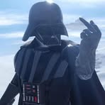 Mike Vader - Facebook