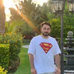 Mike Vader - Facebook