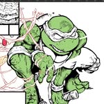 Mike Vader - @mike5vader - Instagram