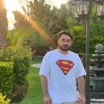 Mike Vader - @mikevaderoficial - Instagram