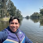 Mike Vader - @darthmike84 - Instagram