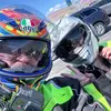 Mike_Vader - @mike_vader - TikTok
