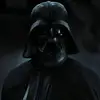 mike vader - @mike.vader89 - TikTok