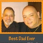 Mike Vader Iniquez - @mikeiniquez - Instagram
