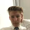 Mike Vader - @mikevader1 - TikTok