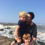 Mike Vaderloos - @mikevaderloos - Instagram