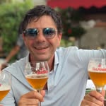 Mike Vaderloos - @mike_vaderloos - Instagram