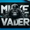 MikeVader23 - @mikevader23 - TikTok