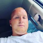 mikevader - @mike_vader22113 - Instagram