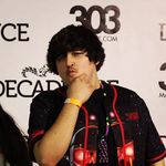 Michael Valadez - @mike_valadez - Instagram