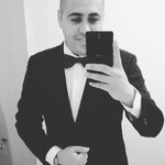 Miguel Angel Valadez Garza - @mikevaladezgarza - Instagram