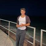 Mike - @mike_valadez01 - Instagram