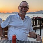 Mike Valade - @mike.valade - Instagram