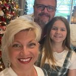 Mike Valade - @huskerdoo - Instagram