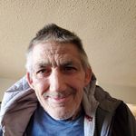 Mike Valade - @mike.valade.1044 - Instagram
