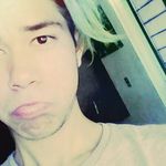 mike valadez - @valadez_mike - Instagram