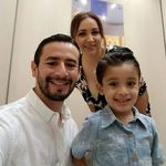 Mike Valadez - @mikevaladezv - Instagram