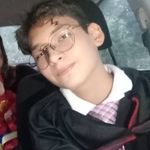 Mike Valadez - @mike.valadez.elmike - Instagram