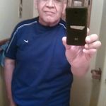 Mike Valadez - @mike.valadez.56 - Instagram