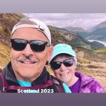 Mike Valadez - @mikevaladez1951 - Instagram