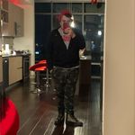 Mike Valadez - @mike__valadez - Instagram