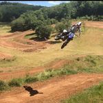 @mikevalade140 - Instagram