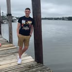 Michael Vandehey - Facebook