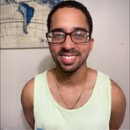 Michael Vandehey - Facebook
