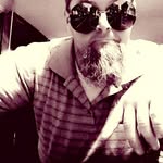 Michael Vandehey II - @mikeyv19835 - Instagram