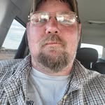 Mike  VanDeHey - @mikevandehey2 - Instagram