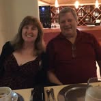 Mike Vande Hey - Facebook