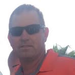 Mike Vandehey - Facebook