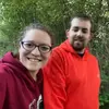 Mike VanDehey - @mikevandehey55 - TikTok