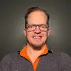 MikevandeH - @mikevandeh - TikTok